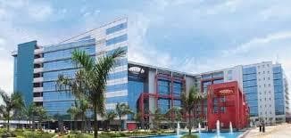 MIIT Global Services MIIT Global Services photo 3